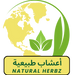 Natural Herbz
